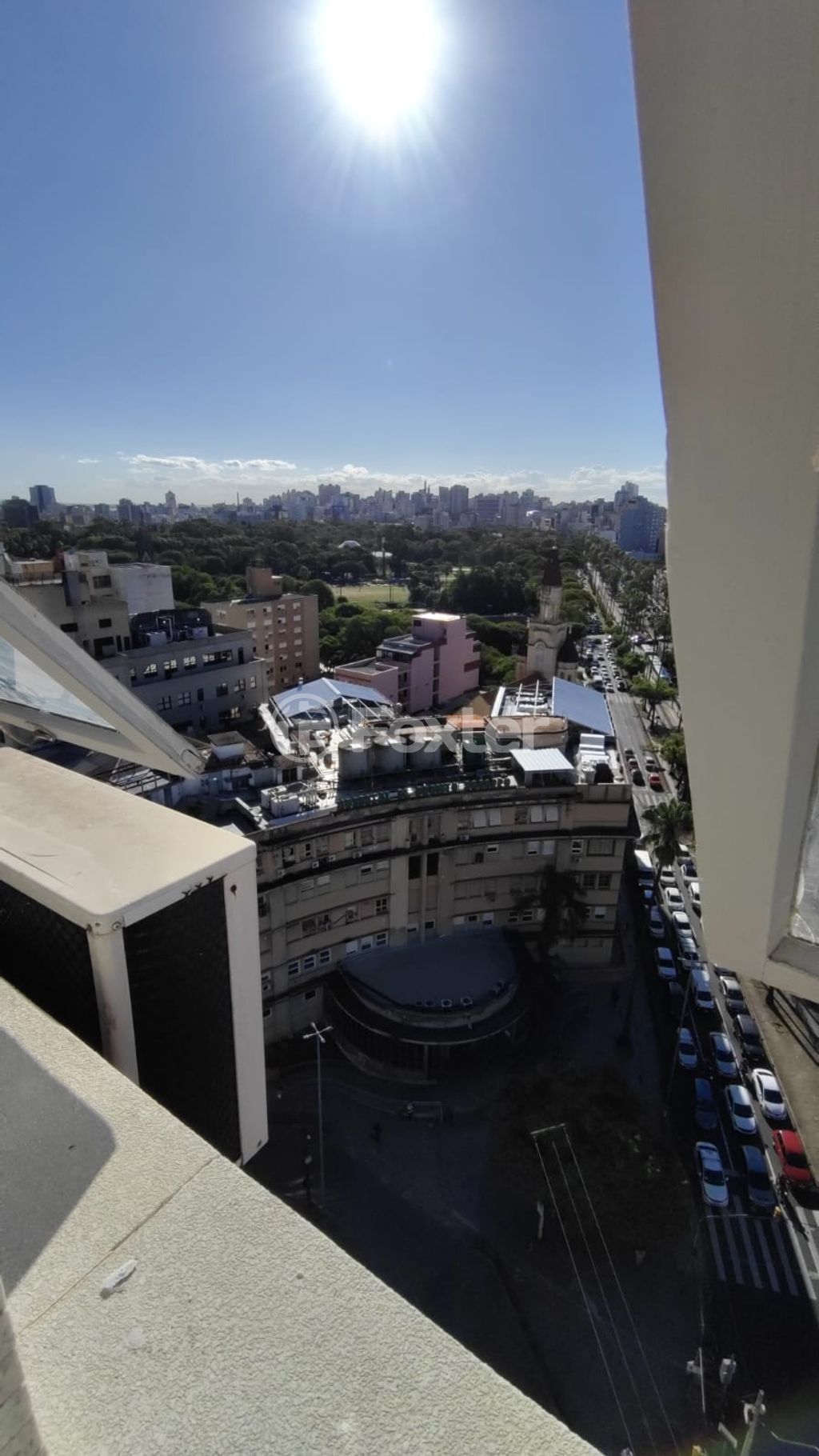 consultorio sala conjunto para comprar em Venâncio Aires, 1191 - foto 7