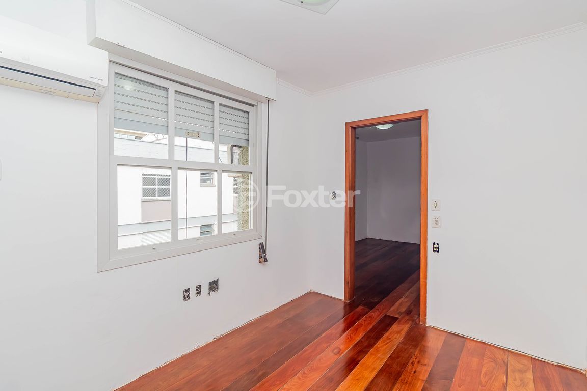Apartamento para comprar em Botafogo, 621 - foto 13