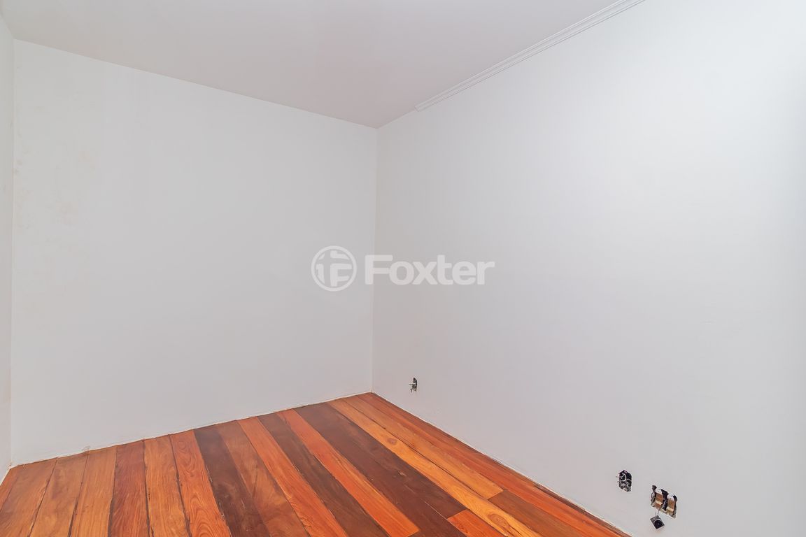 Apartamento para comprar em Botafogo, 621 - foto 19