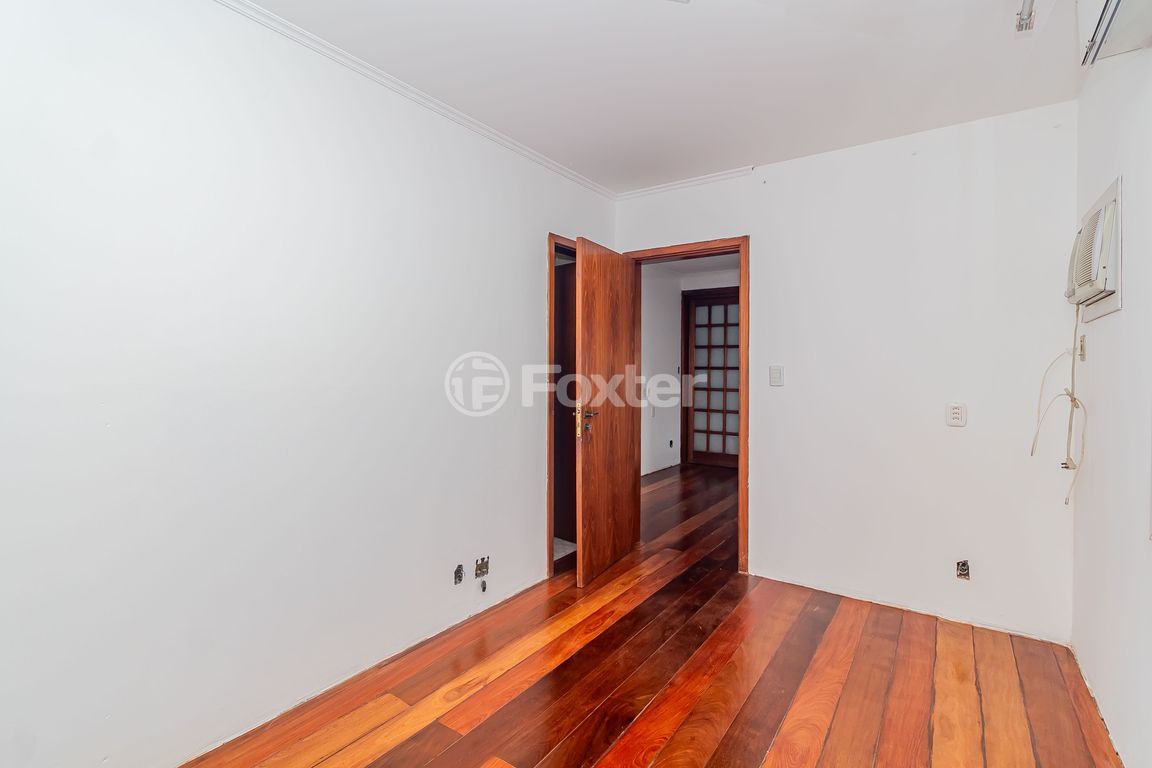 Apartamento para comprar em Botafogo, 621 - foto 18