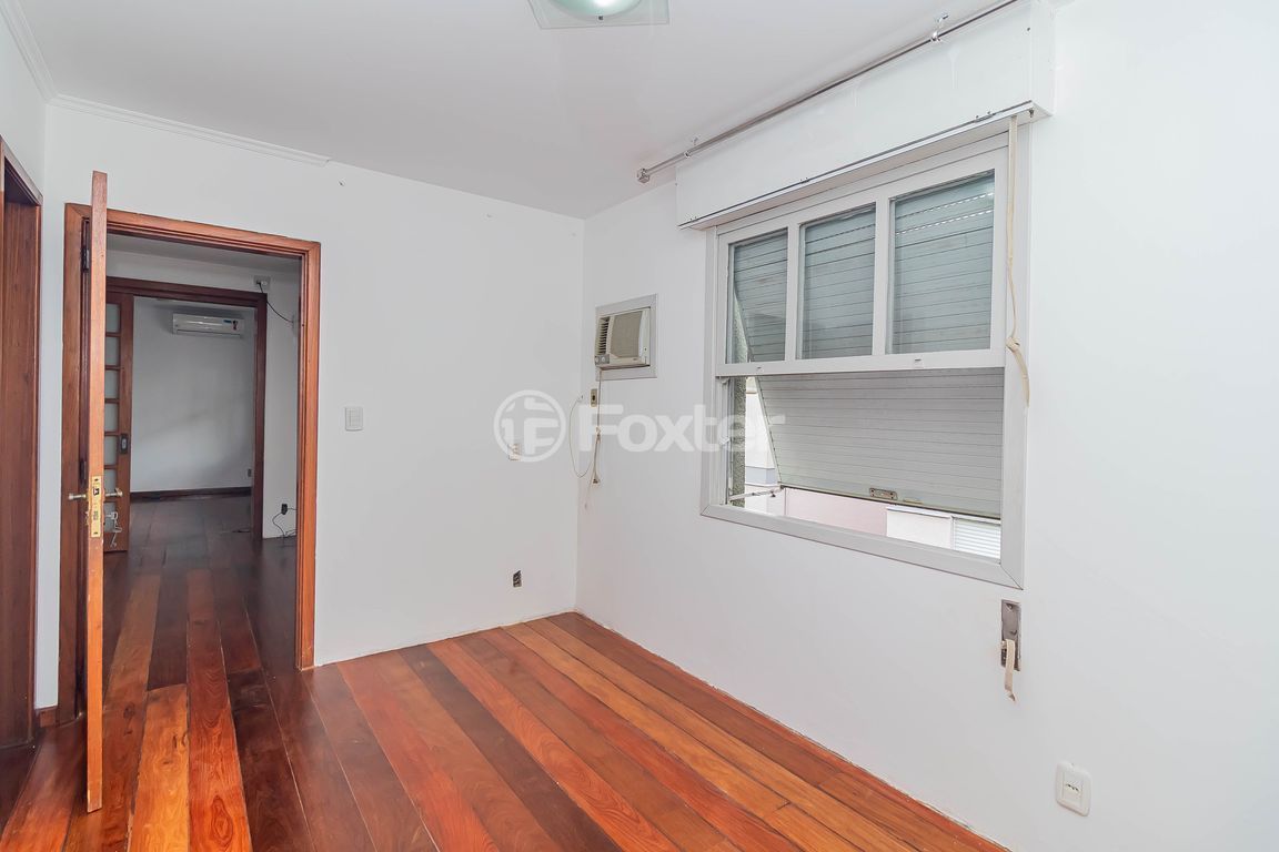 Apartamento para comprar em Botafogo, 621 - foto 23