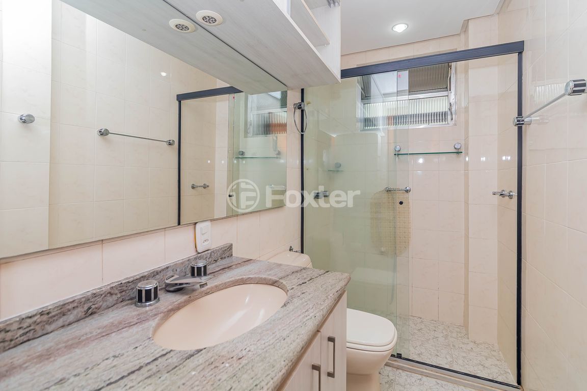 Apartamento para comprar em Botafogo, 621 - foto 25