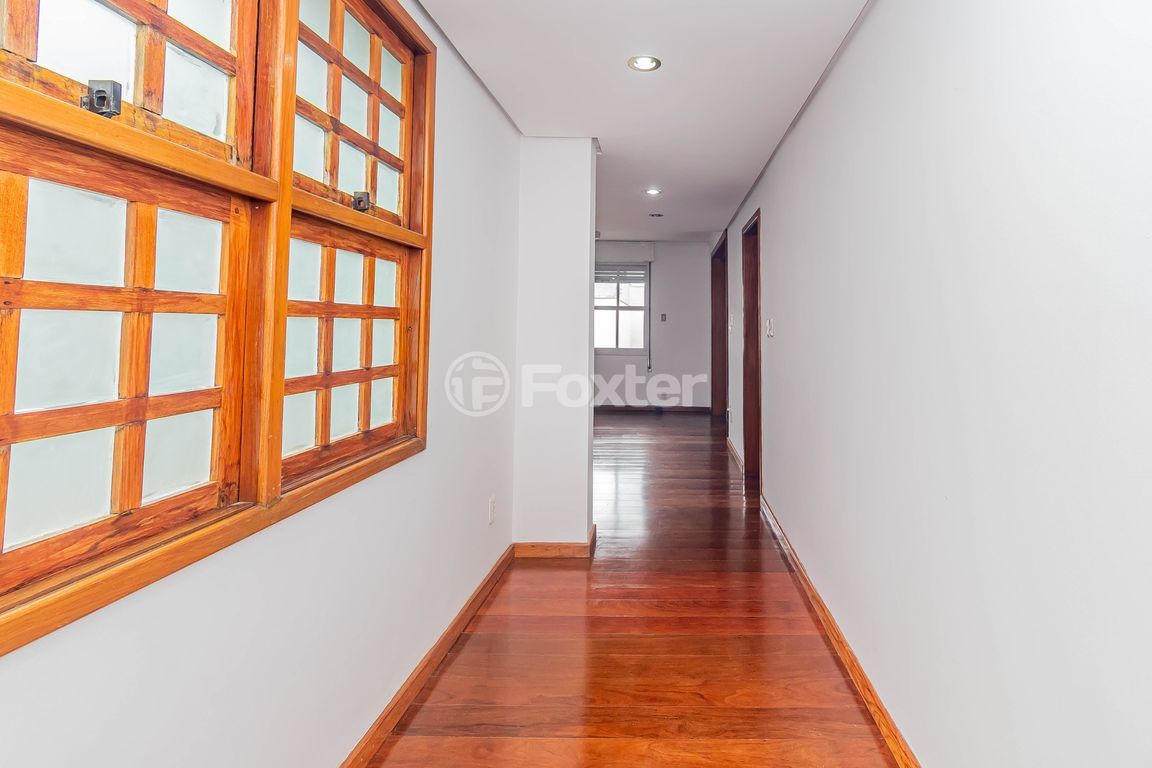Apartamento para comprar em Botafogo, 621 - foto 28