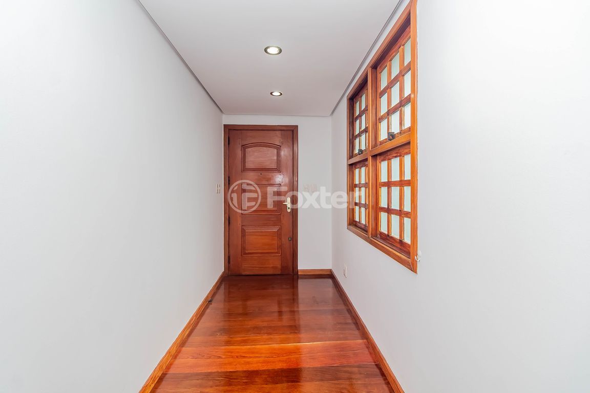 Apartamento para comprar em Botafogo, 621 - foto 29