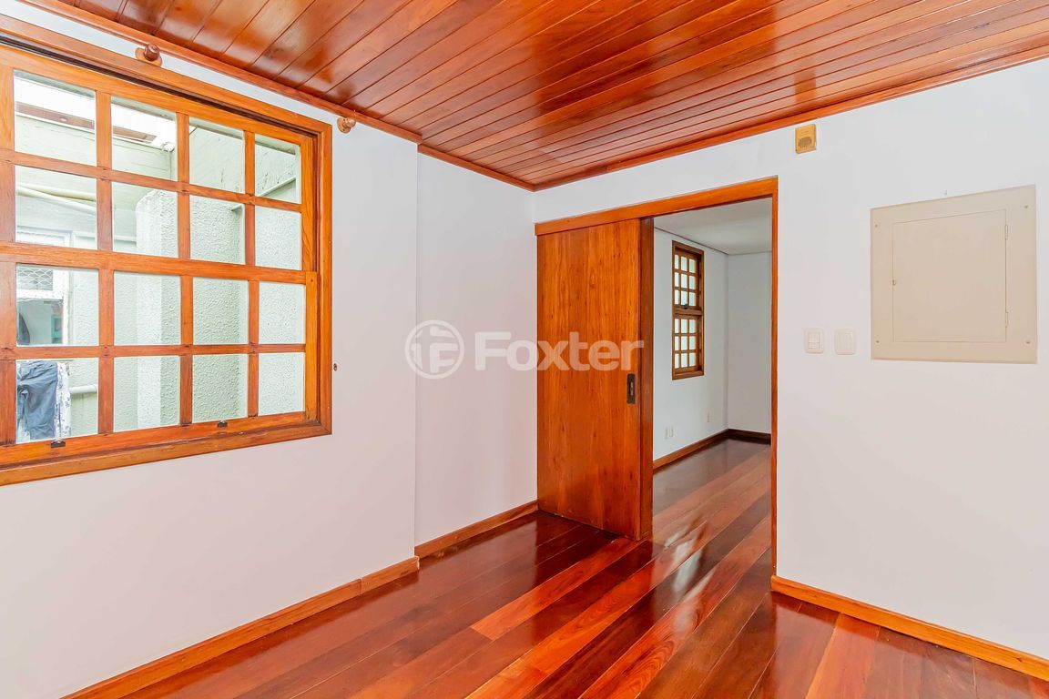 Apartamento para comprar em Botafogo, 621 - foto 32