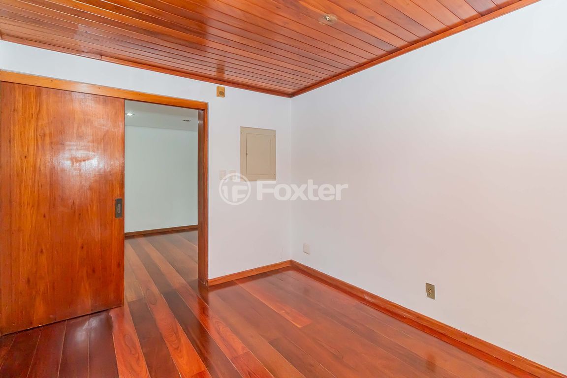 Apartamento para comprar em Botafogo, 621 - foto 33