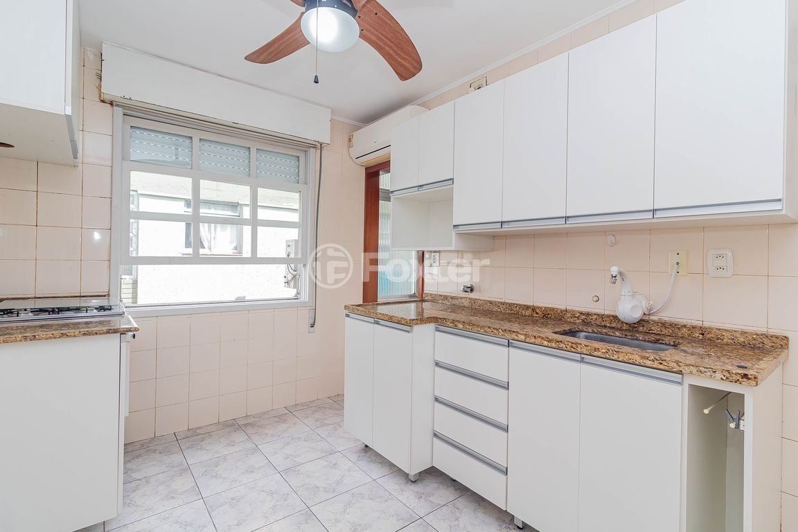 Apartamento para comprar em Botafogo, 621 - foto 37