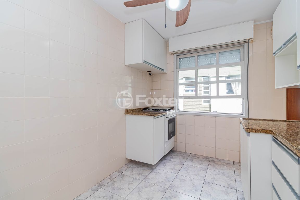 Apartamento para comprar em Botafogo, 621 - foto 38