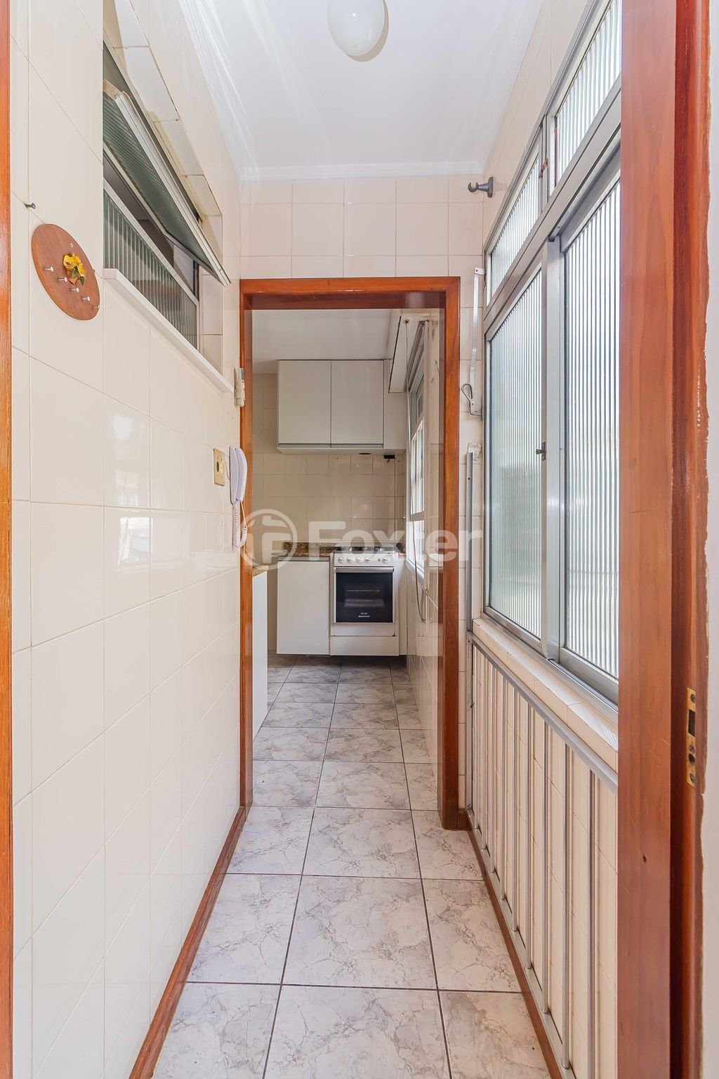 Apartamento para comprar em Botafogo, 621 - foto 34