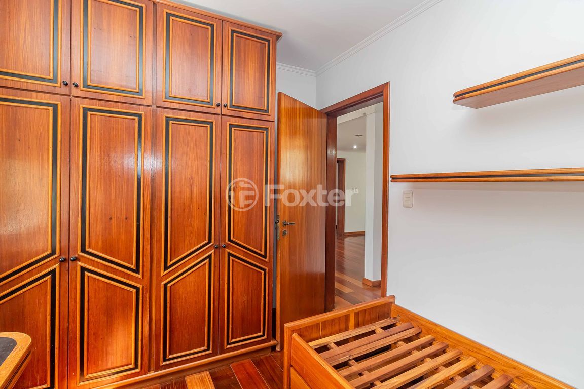 Apartamento para comprar em Botafogo, 621 - foto 39