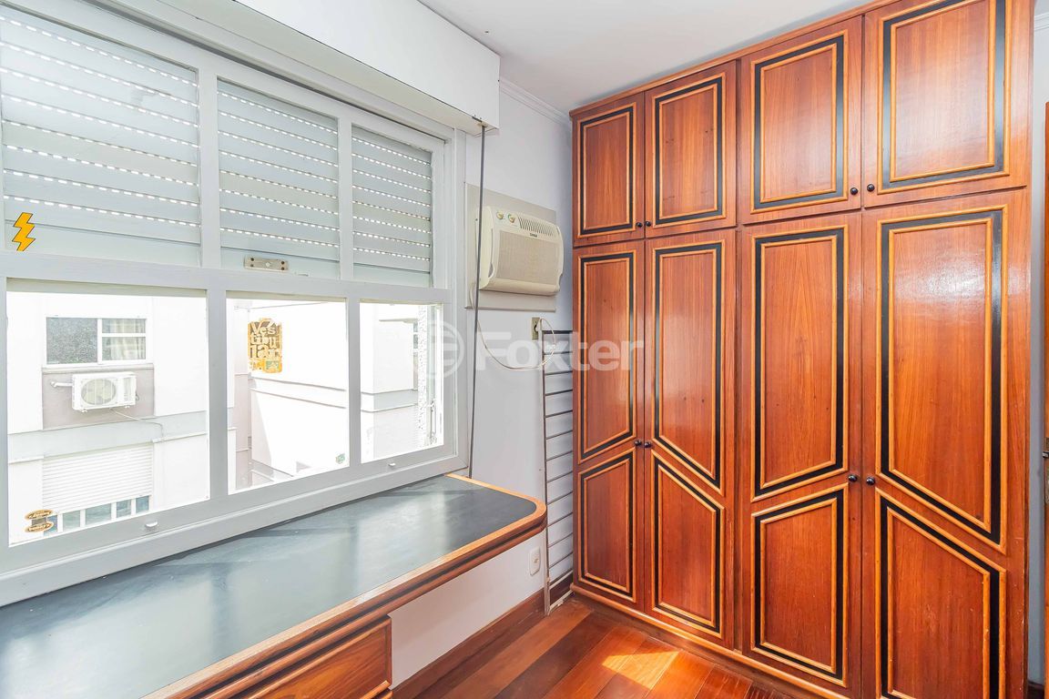 Apartamento para comprar em Botafogo, 621 - foto 42