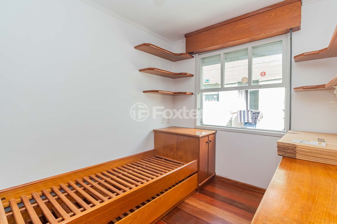 Apartamento para comprar em Botafogo, 621 - foto 46