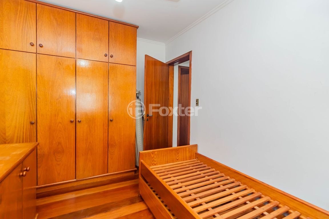 Apartamento para comprar em Botafogo, 621 - foto 43