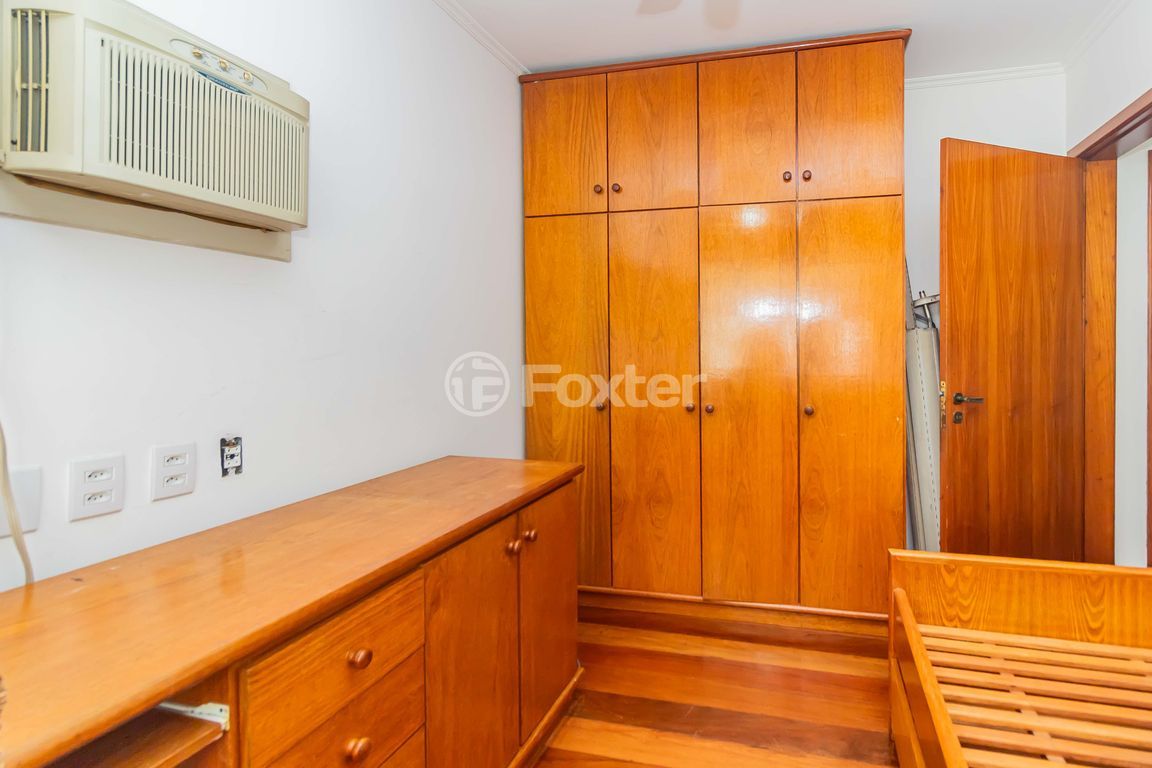 Apartamento para comprar em Botafogo, 621 - foto 44