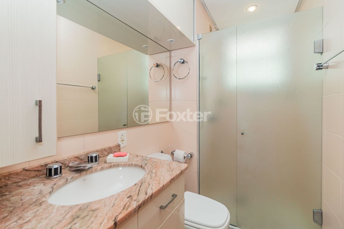 Apartamento para comprar em Botafogo, 621 - foto 47