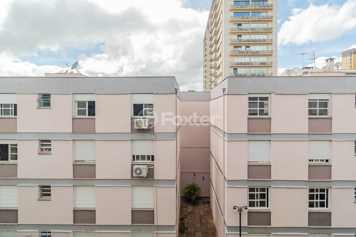 Apartamento para comprar em Botafogo, 621 - foto 48