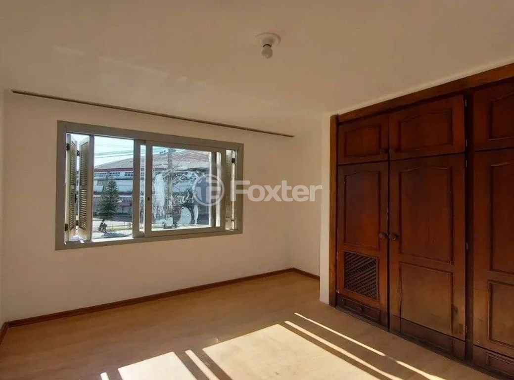 Apartamento para comprar em Padre Cacique, 740 - foto 13