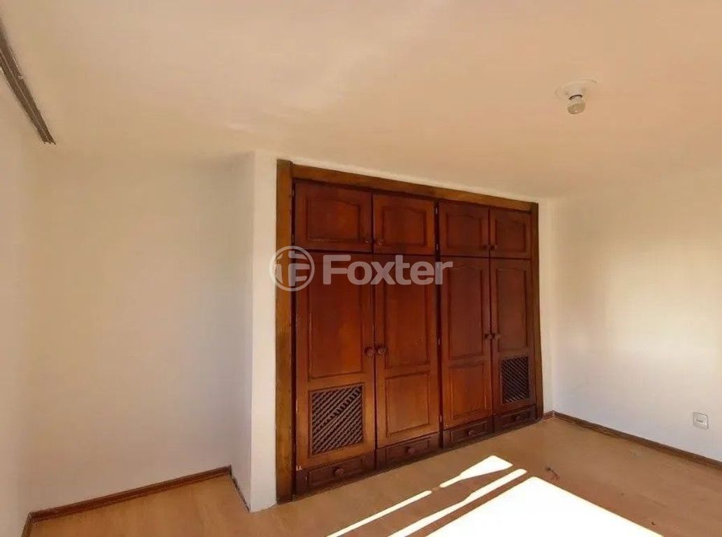Apartamento para comprar em Padre Cacique, 740 - foto 14