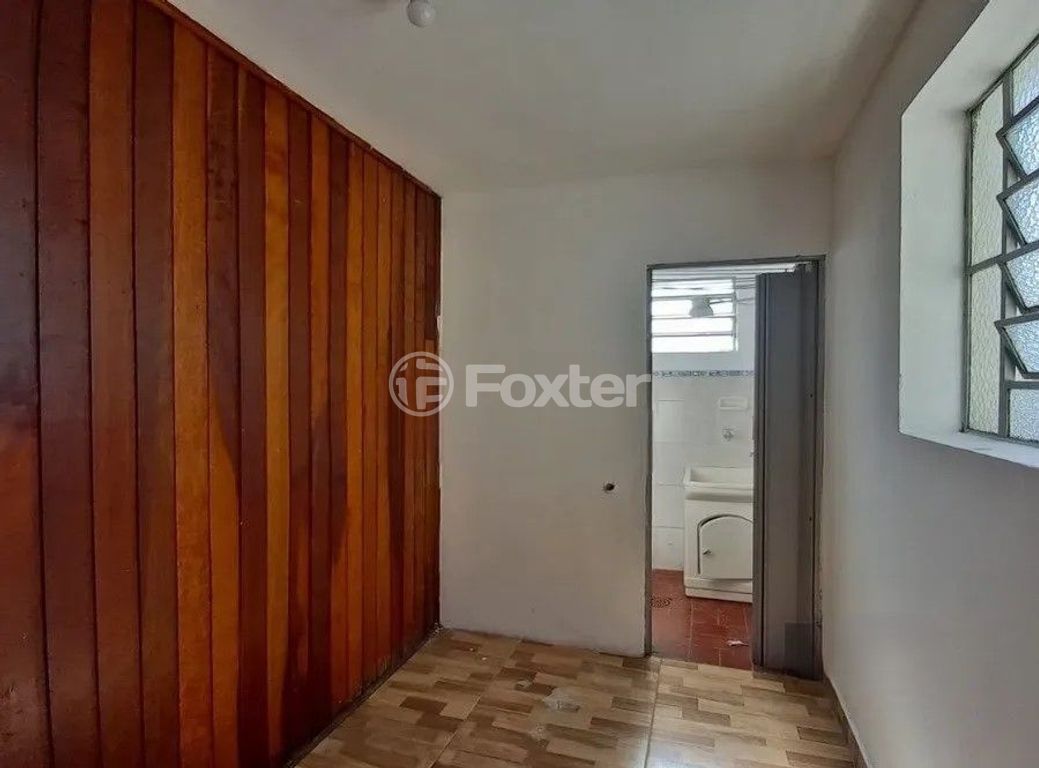 Apartamento para comprar em Padre Cacique, 740 - foto 15