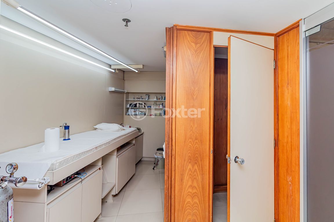 consultorio sala conjunto para comprar em Mostardeiro, 333 - foto 25