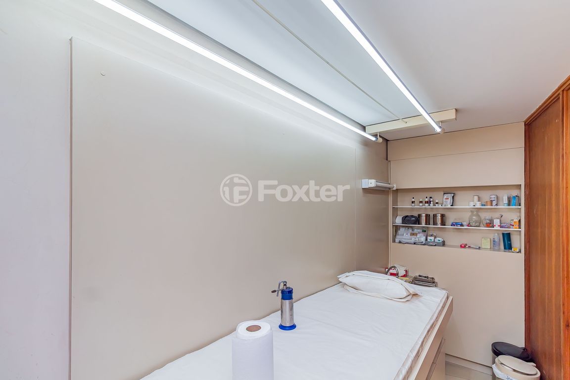 consultorio sala conjunto para comprar em Mostardeiro, 333 - foto 27