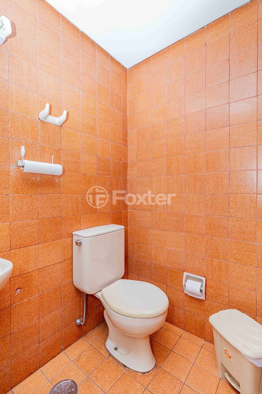 consultorio sala conjunto para comprar em Mostardeiro, 333 - foto 35