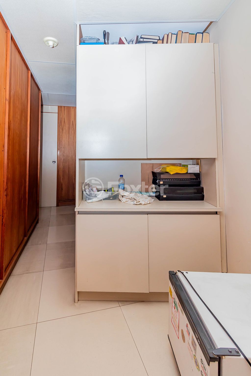 consultorio sala conjunto para comprar em Mostardeiro, 333 - foto 36