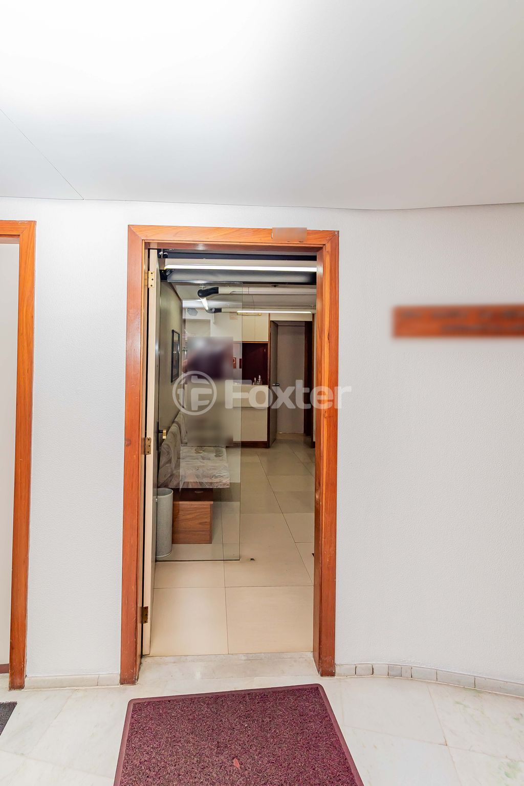 consultorio sala conjunto para comprar em Mostardeiro, 333 - foto 37