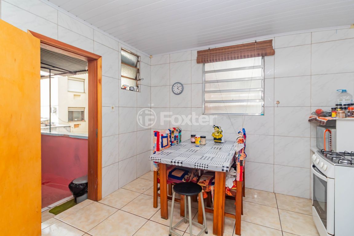 Foto do Anuncio
