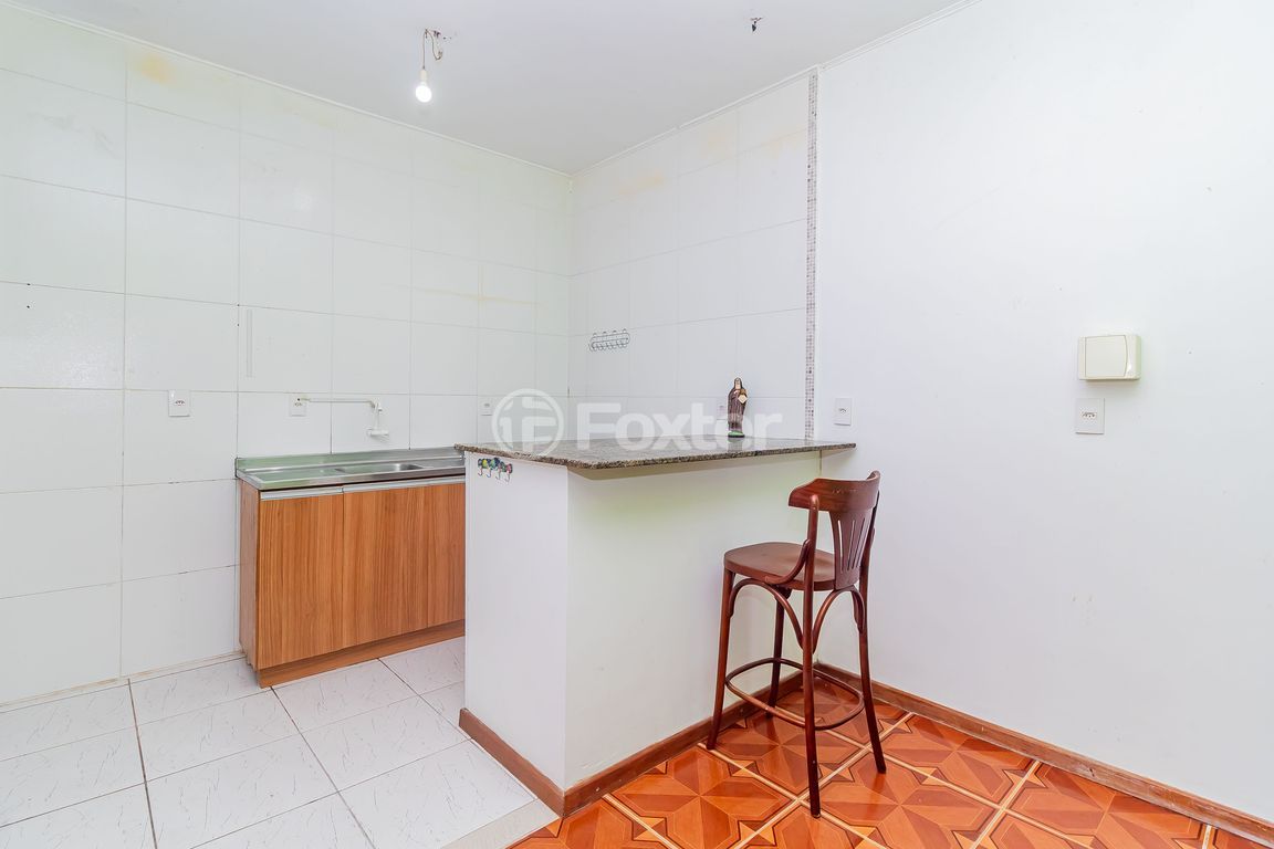 apartamento garden para comprar em Marcelo Gama, 225 - foto 17