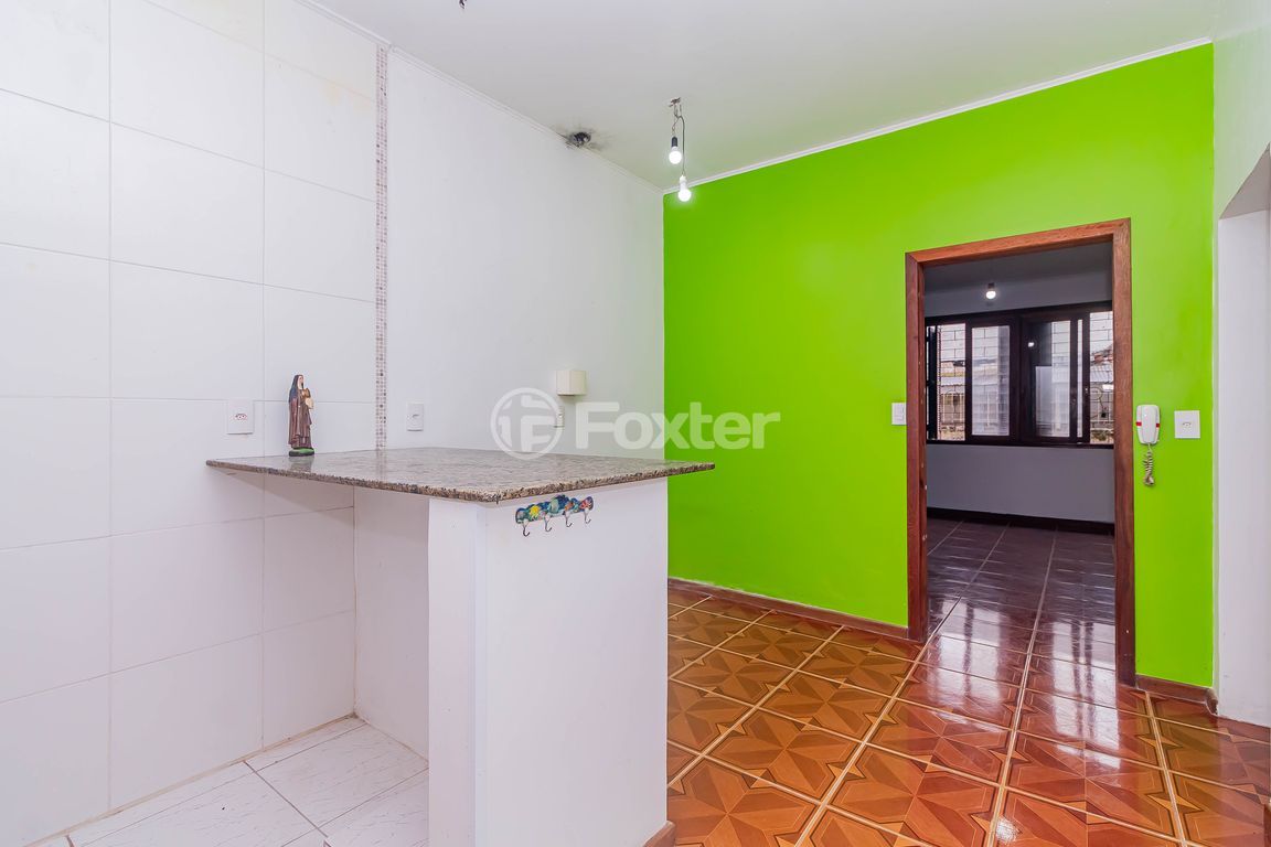 apartamento garden para comprar em Marcelo Gama, 225 - foto 14