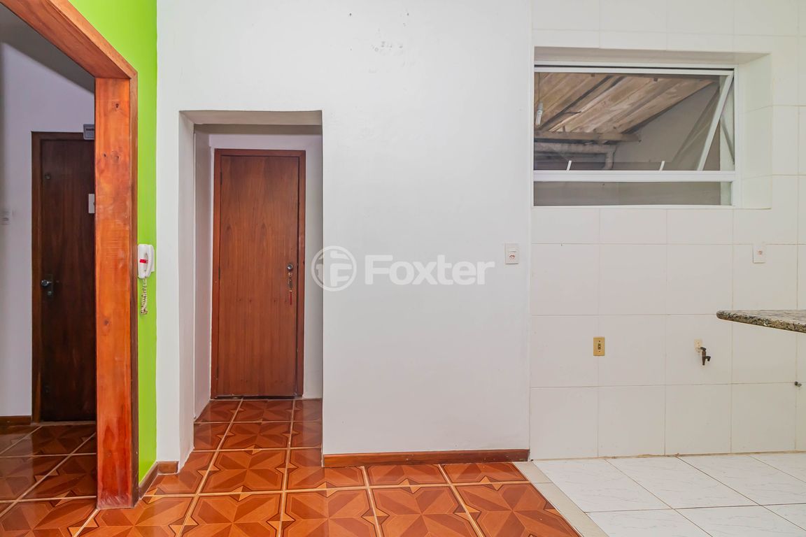 apartamento garden para comprar em Marcelo Gama, 225 - foto 15