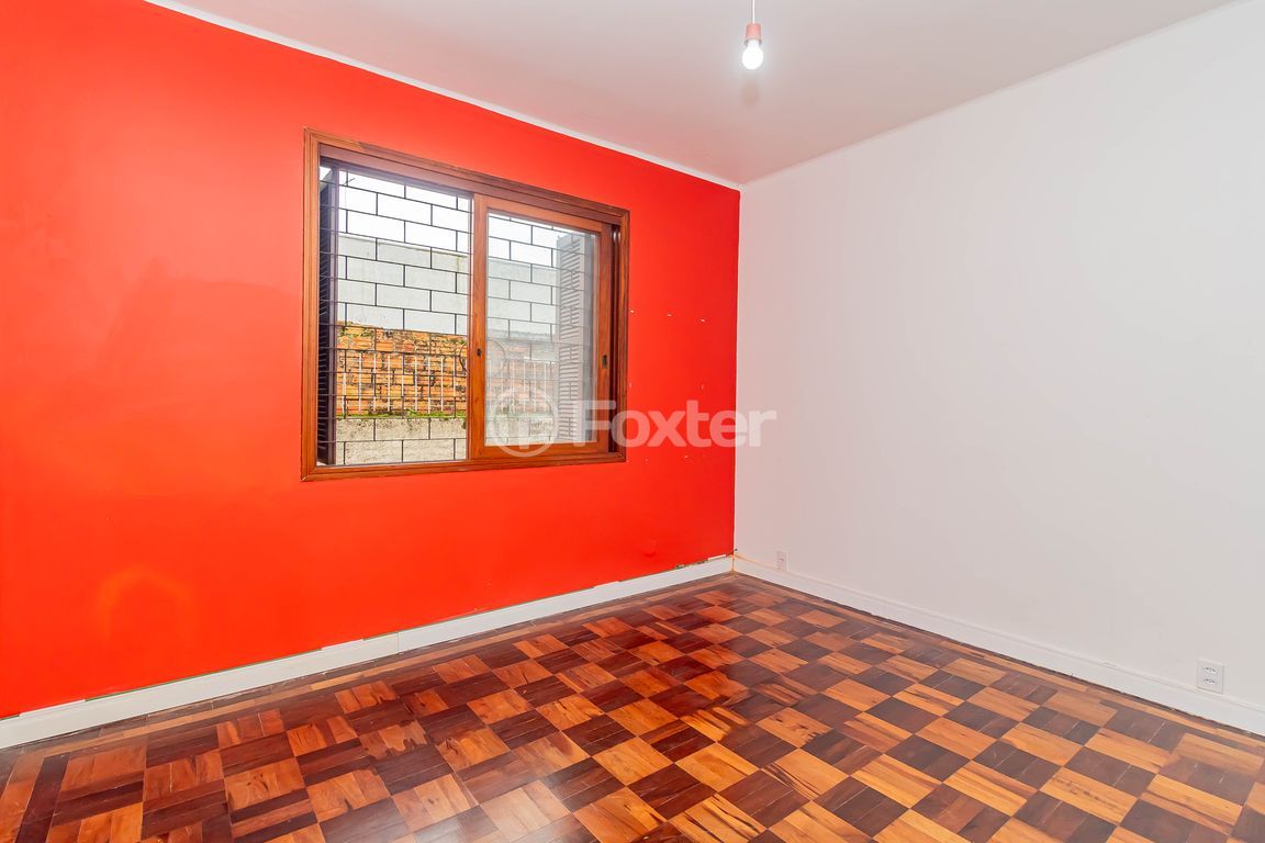 apartamento garden para comprar em Marcelo Gama, 225 - foto 22