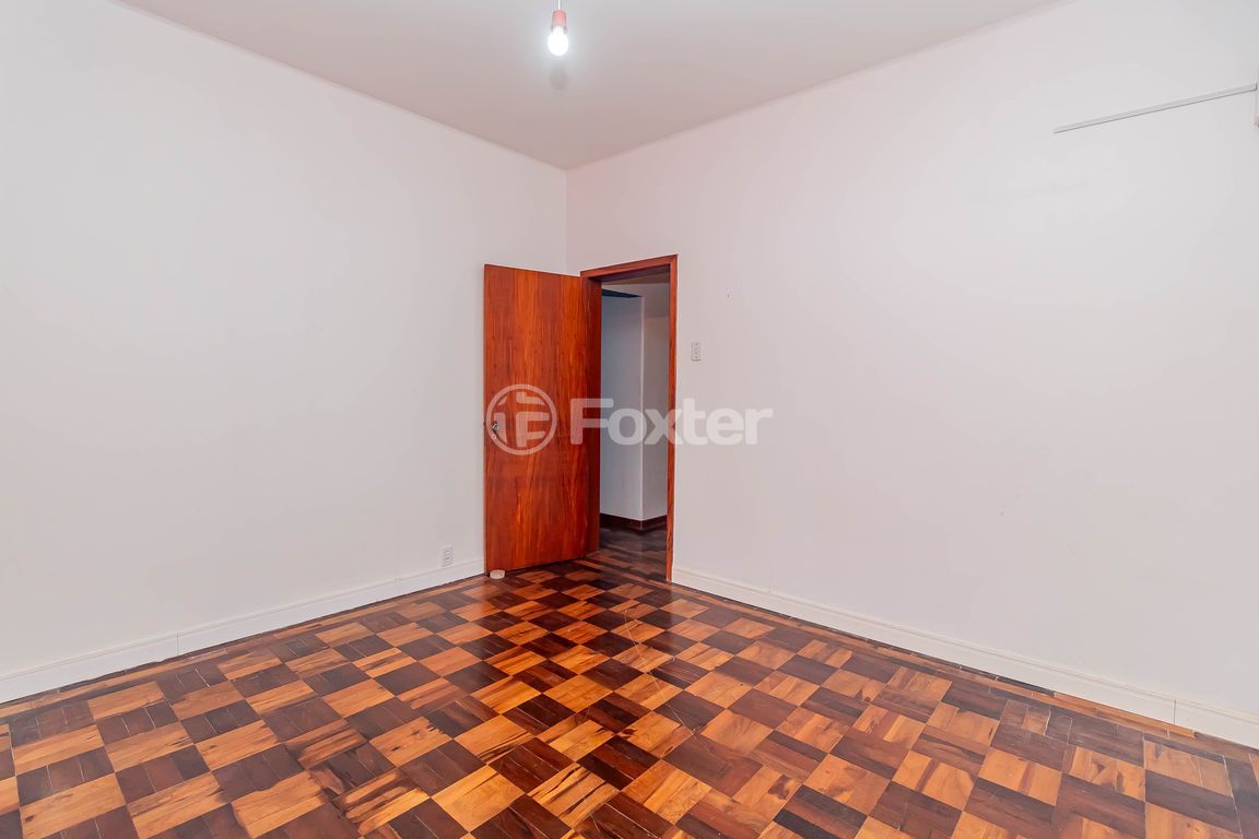 apartamento garden para comprar em Marcelo Gama, 225 - foto 19