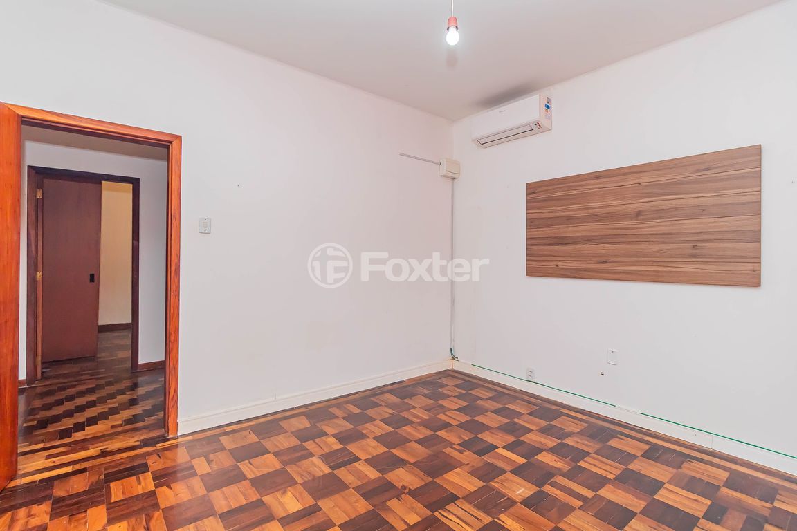 apartamento garden para comprar em Marcelo Gama, 225 - foto 20