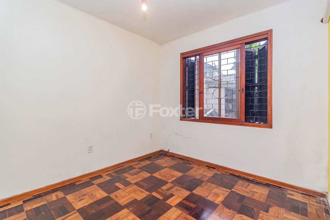 apartamento garden para comprar em Marcelo Gama, 225 - foto 25