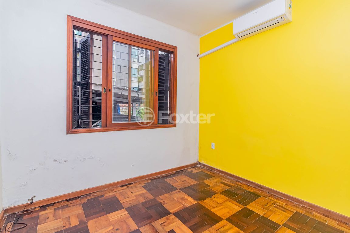 apartamento garden para comprar em Marcelo Gama, 225 - foto 26