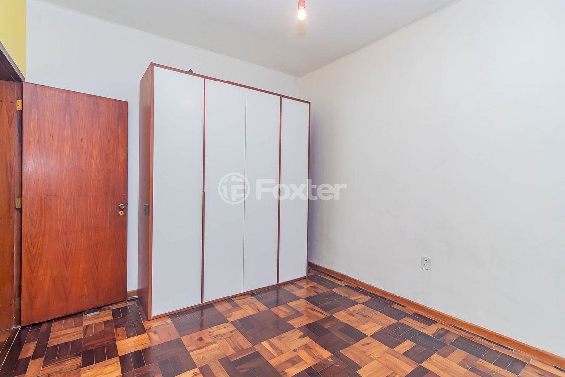 apartamento garden para comprar em Marcelo Gama, 225 - foto 24