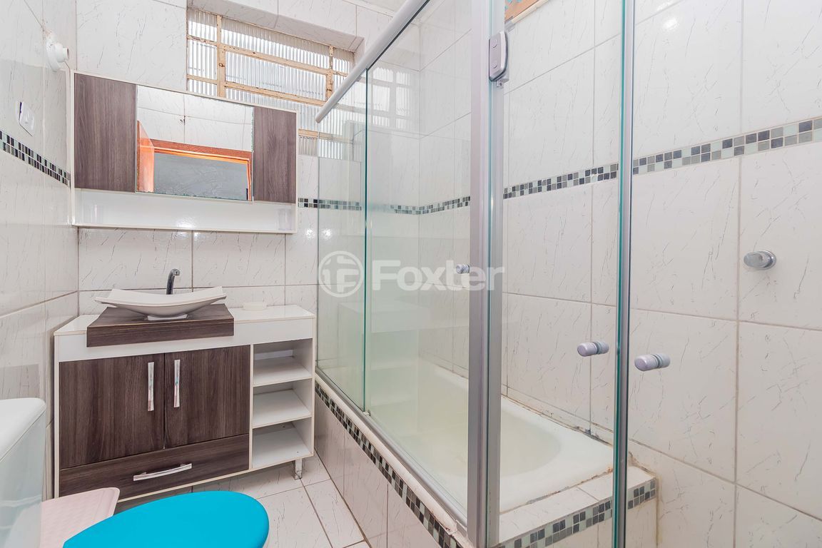 apartamento garden para comprar em Marcelo Gama, 225 - foto 27