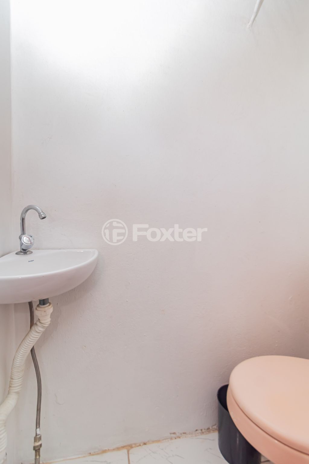 apartamento garden para comprar em Marcelo Gama, 225 - foto 29