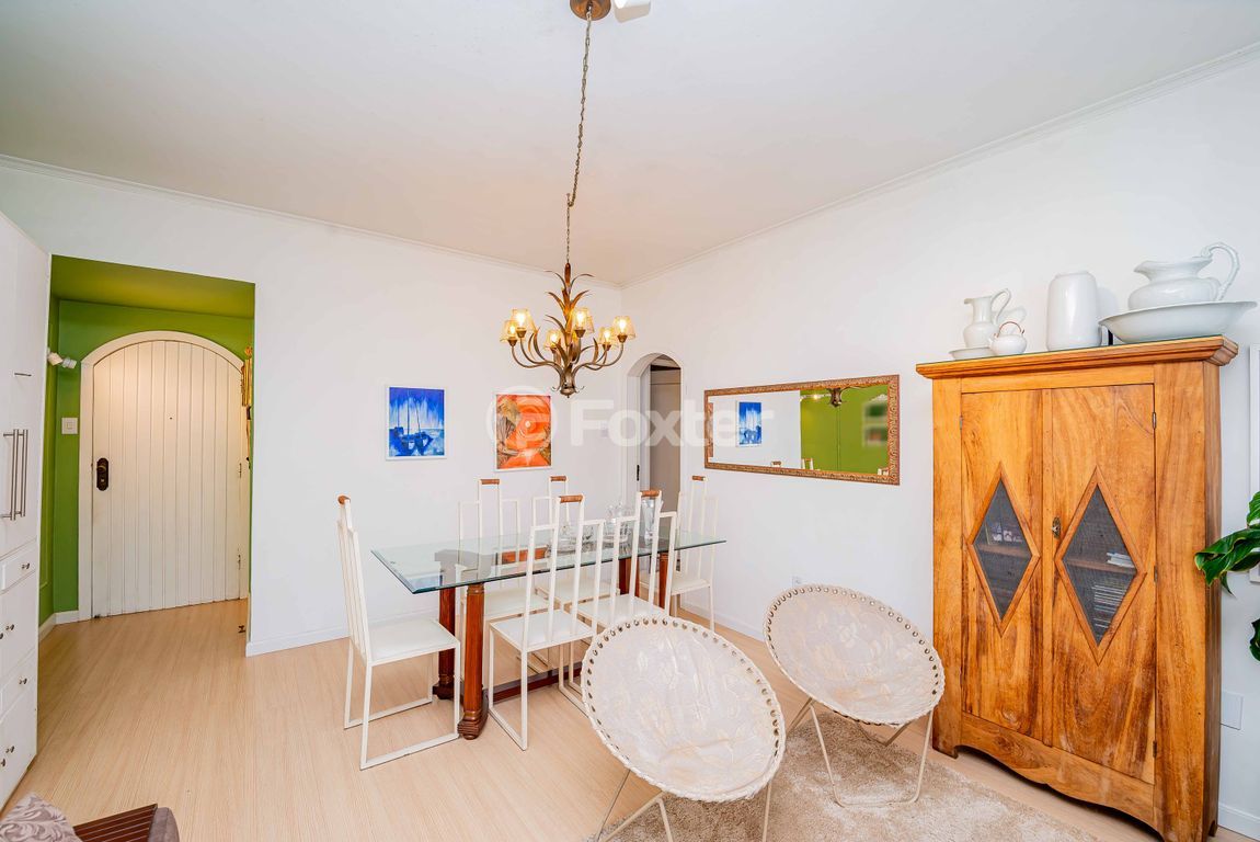 Apartamento para comprar em VINTE E QUATRO DE OUTUBRO, 862 - foto 17