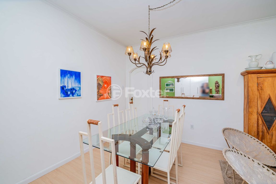 Apartamento para comprar em VINTE E QUATRO DE OUTUBRO, 862 - foto 13
