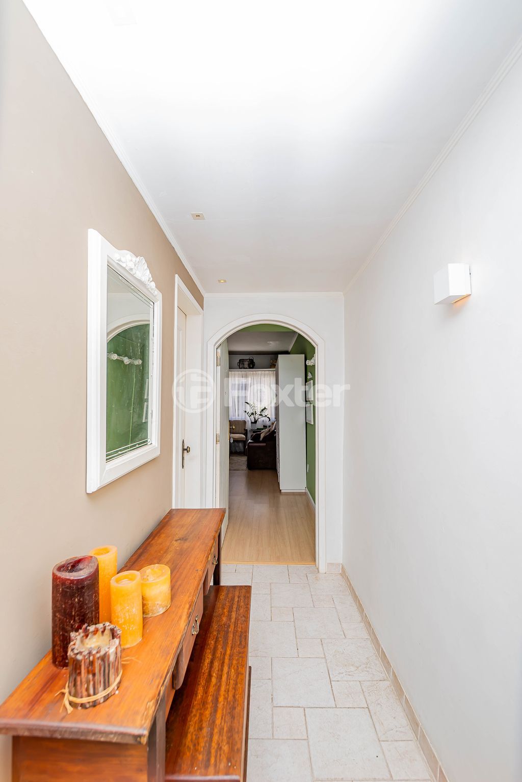 Apartamento para comprar em VINTE E QUATRO DE OUTUBRO, 862 - foto 18