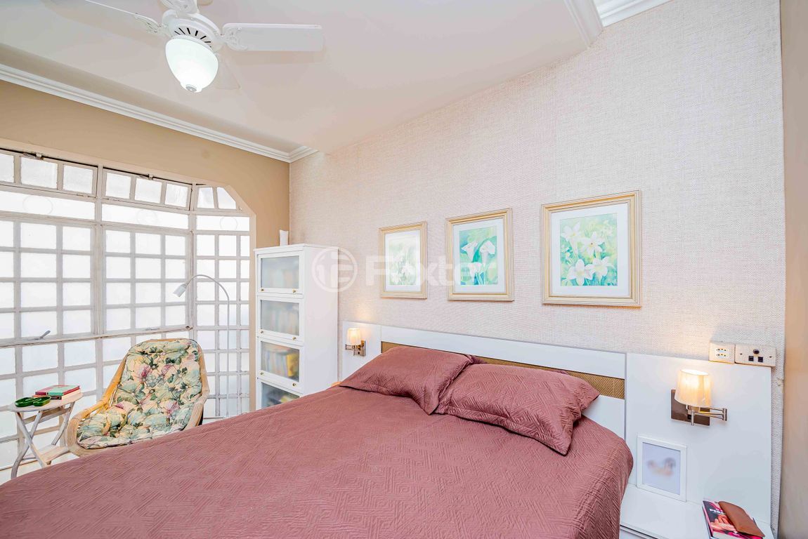 Apartamento para comprar em VINTE E QUATRO DE OUTUBRO, 862 - foto 22