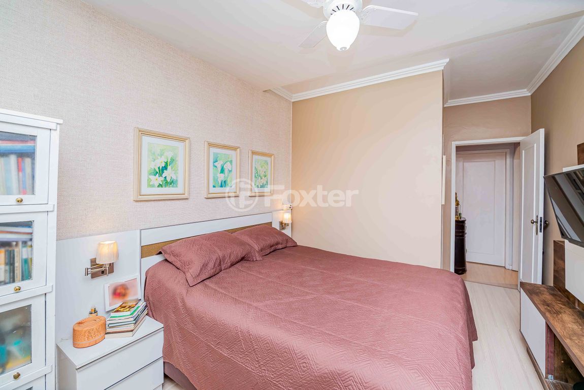 Apartamento para comprar em VINTE E QUATRO DE OUTUBRO, 862 - foto 20