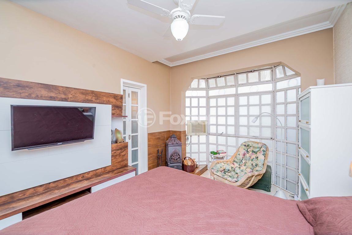 Apartamento para comprar em VINTE E QUATRO DE OUTUBRO, 862 - foto 23