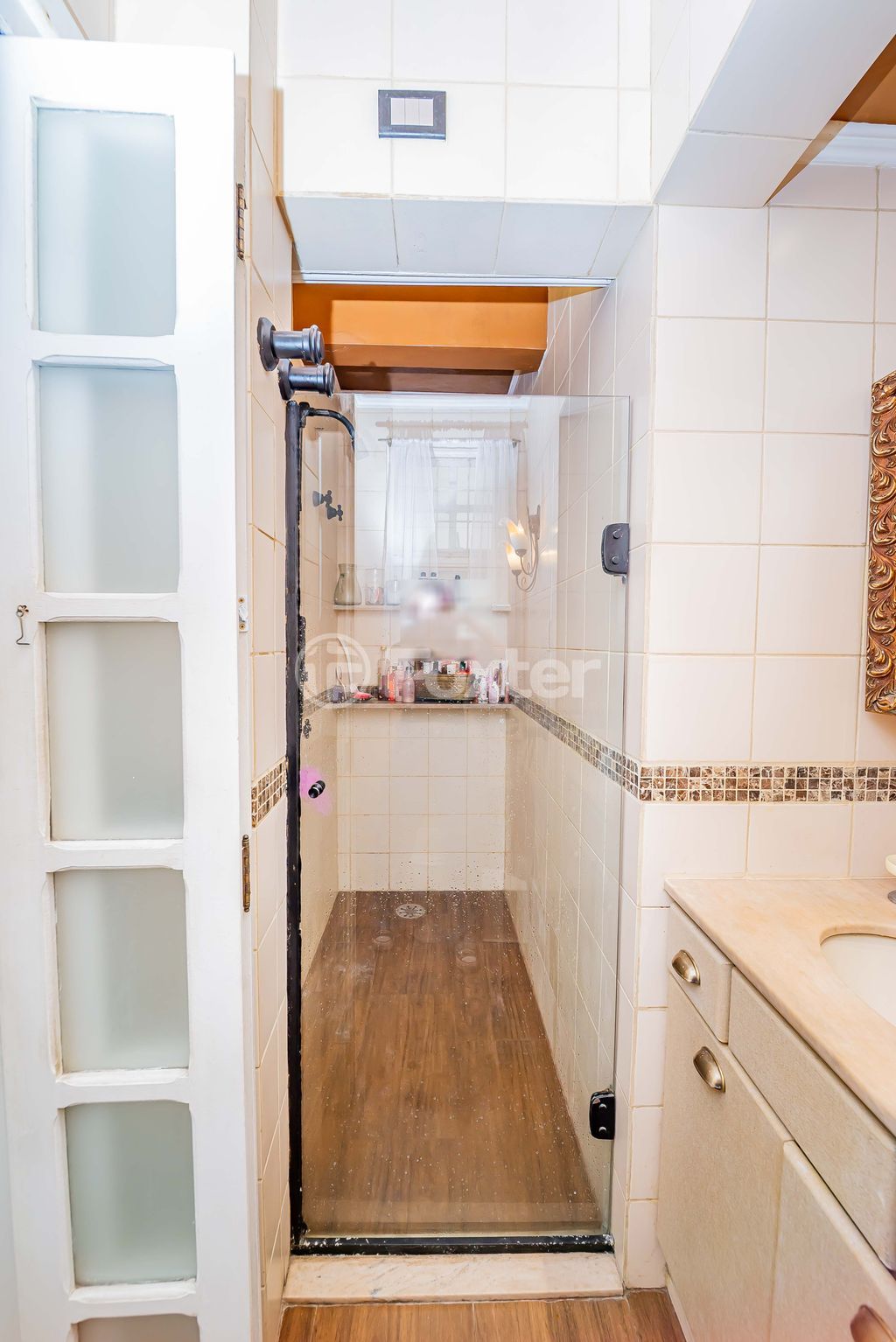 Apartamento para comprar em VINTE E QUATRO DE OUTUBRO, 862 - foto 27