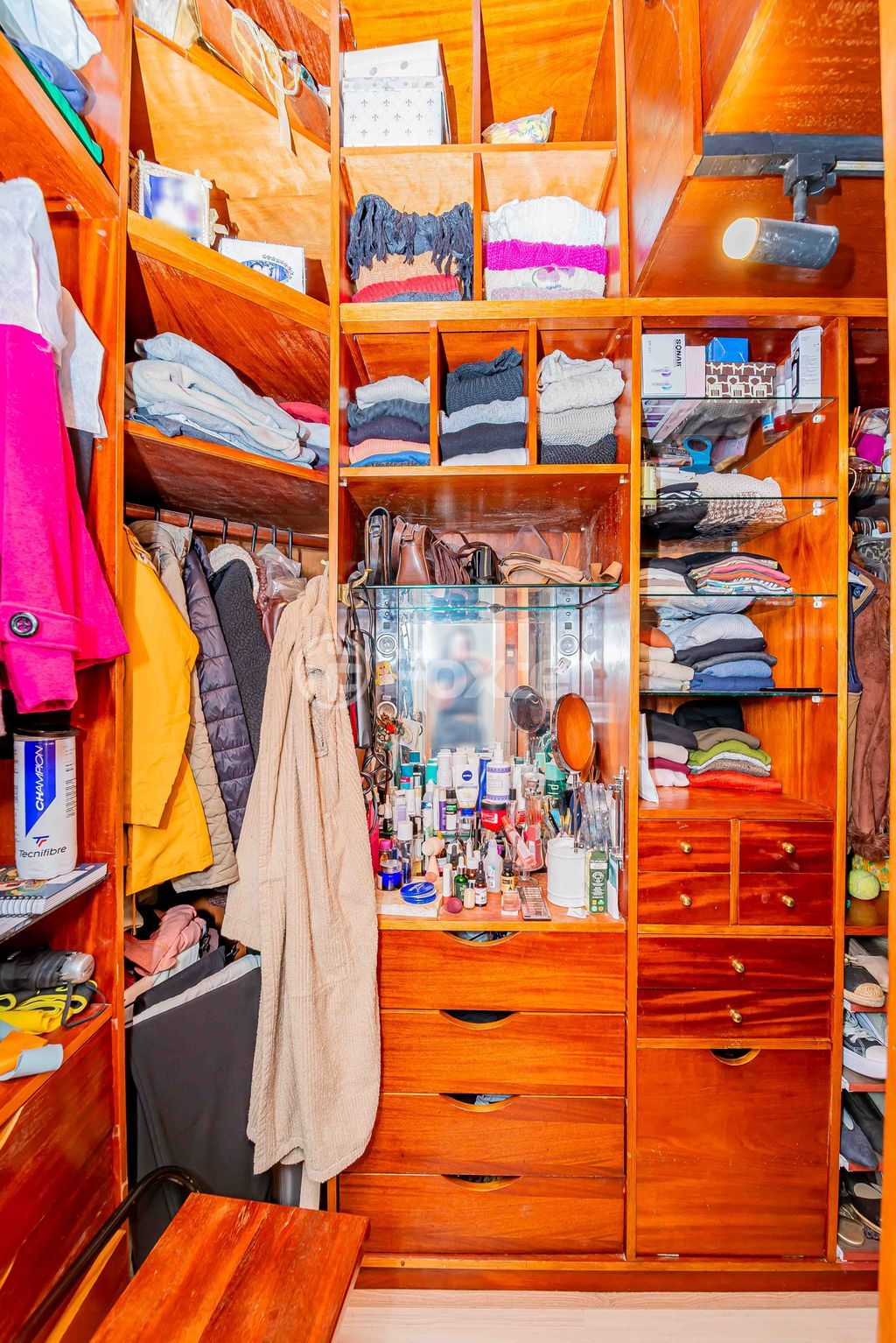 Apartamento para comprar em VINTE E QUATRO DE OUTUBRO, 862 - foto 28
