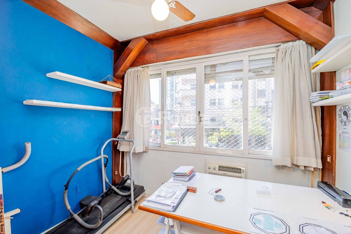 Apartamento para comprar em VINTE E QUATRO DE OUTUBRO, 862 - foto 33
