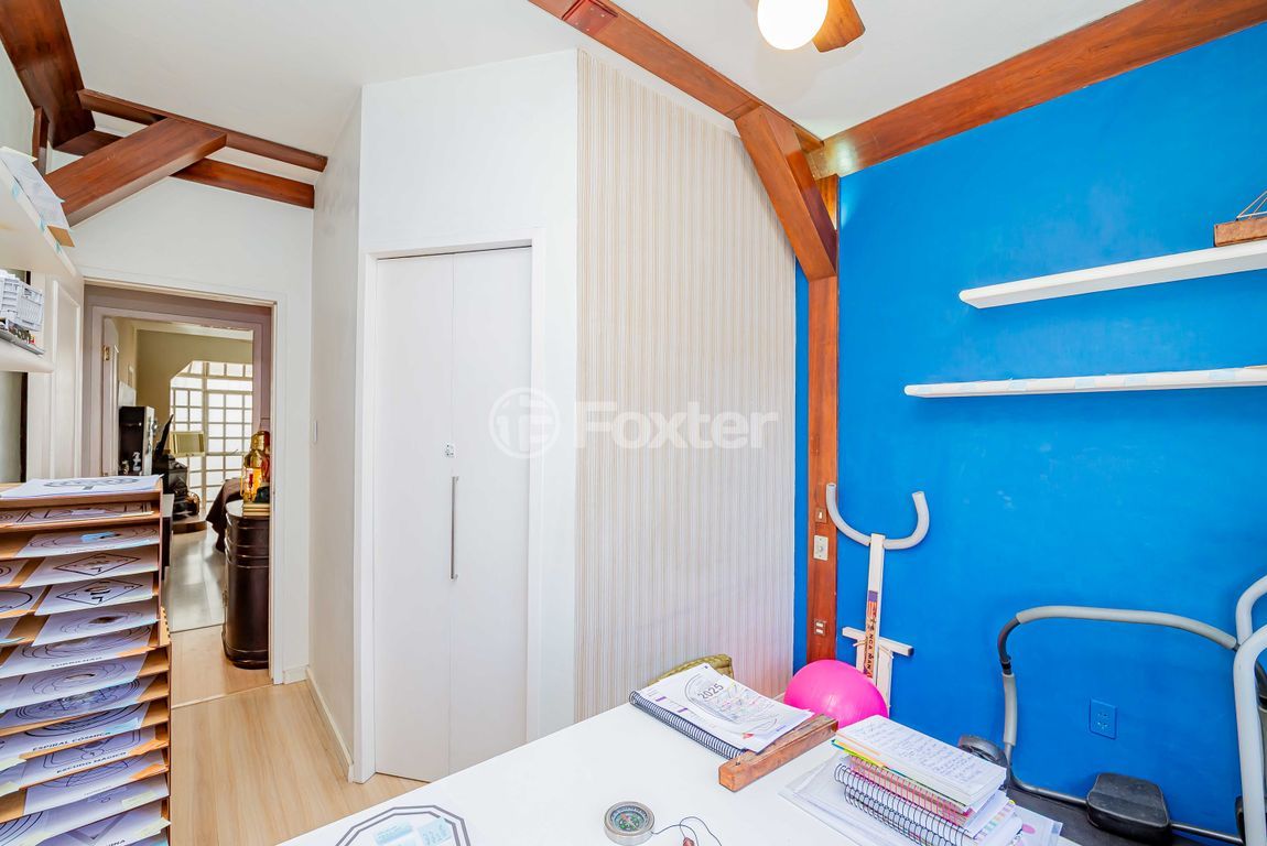 Apartamento para comprar em VINTE E QUATRO DE OUTUBRO, 862 - foto 30